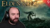 Elden Ring – First Playthrough | Part 9