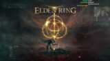 Elden Ring First Playthrough – Part Ten