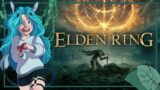 Elden Ring – First Time with someone who hasn't played Dark Souls