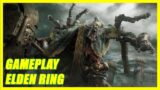 Elden Ring Gameplay 1