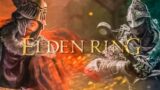 Elden Ring Gameplay Walkthrough Part 4 – The Hot Mess Express
