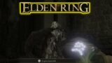 Elden Ring Ghost Glovewort 9 Location Guide
