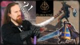 Elden Ring: How NOT to Use a Greatsword…