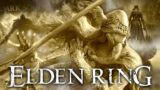 Elden Ring Is The Best Thing Ever!