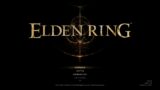 Elden Ring – Issues still?