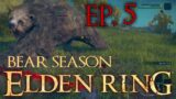 Elden Ring Lets Play: Episode 5 | I Smell Porridge