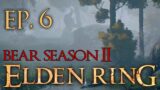 Elden Ring Lets Play: Episode 6 | Mistwood