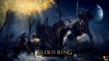 Elden Ring Live with: BulletHardTank