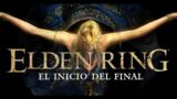 Elden Ring Lore – El pasado de las tierras intermedias