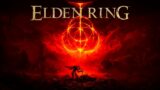 Elden Ring Main Theme (The Final Battle) | EPIC VERSION