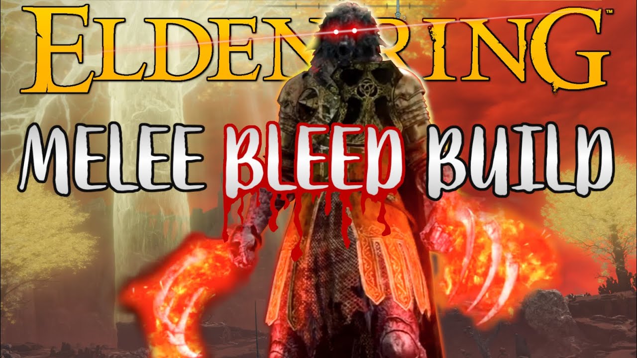 elden-ring-melee-bleed-build-guide-op-build-for-prophet-bandit-class-new-world-videos