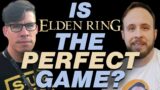 Elden Ring Might Be Perfect – Inside Games