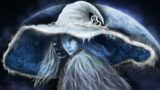 Elden Ring Mythology – Ranni the Witch (STORY EXPLAINED)