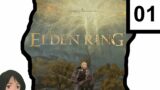 Elden Ring – PRETTY BUT DEADLY!!!