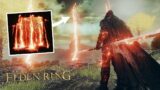 Elden Ring PVP: Become a SITH LORD