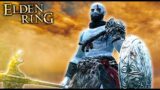 Elden Ring PVP: Kratos Build
