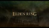 Elden Ring Part 7, Godick is dead, where to next?