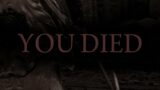 Elden Ring – Part 7 – YOU DIED. YOU DIED. YOU DIED