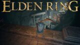 Elden Ring Playthrough (Part 17)