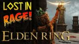 Elden Ring Rage – GREAT RUNE LORE FURY! (#15)