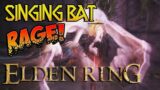 Elden Ring Rage – MAGNA WYRM EASY DEFEAT! (#16)