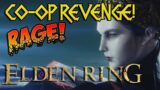 Elden Ring Rage – RENNALA QUEEN OF THE CHEATS! (#13)