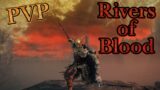 Elden Ring: Rivers Of Blood Katana Is Awesome!