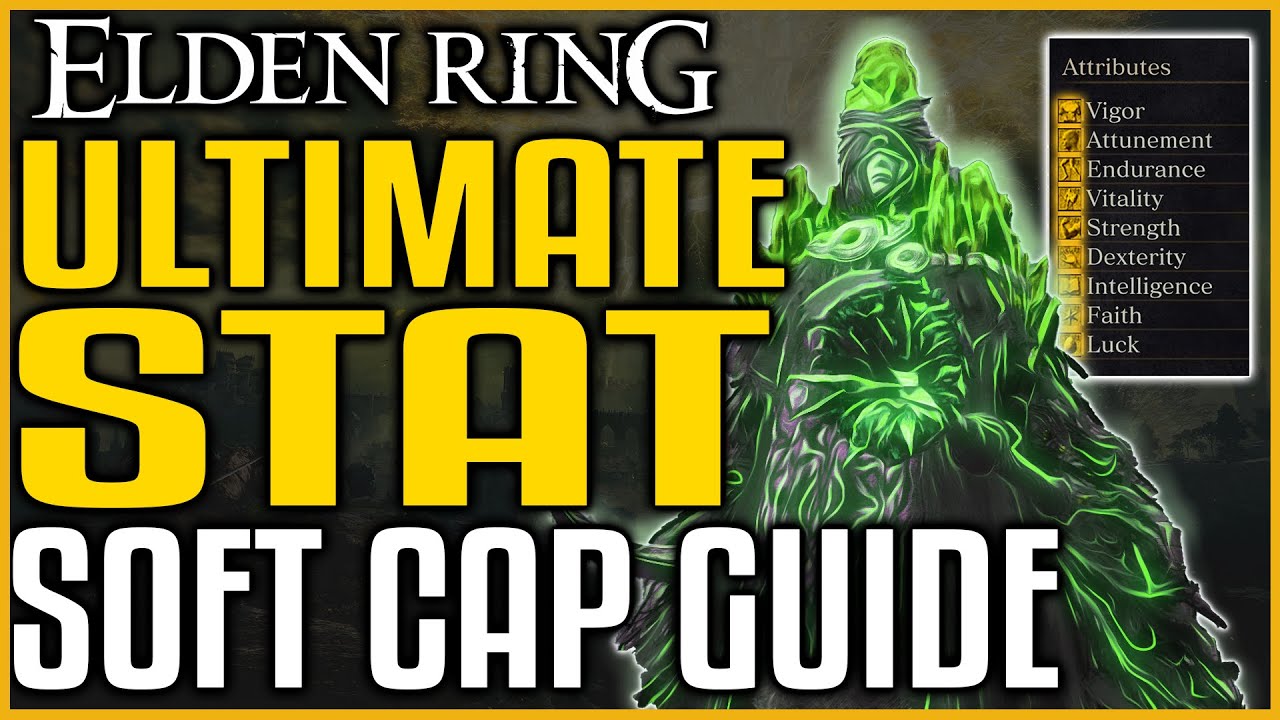 elden-ring-stats-soft-cap-guide-and-new-meta-level-to-optimize-elden