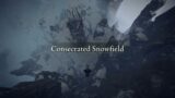 Elden Ring – Skip to Consecrated Snowfield
