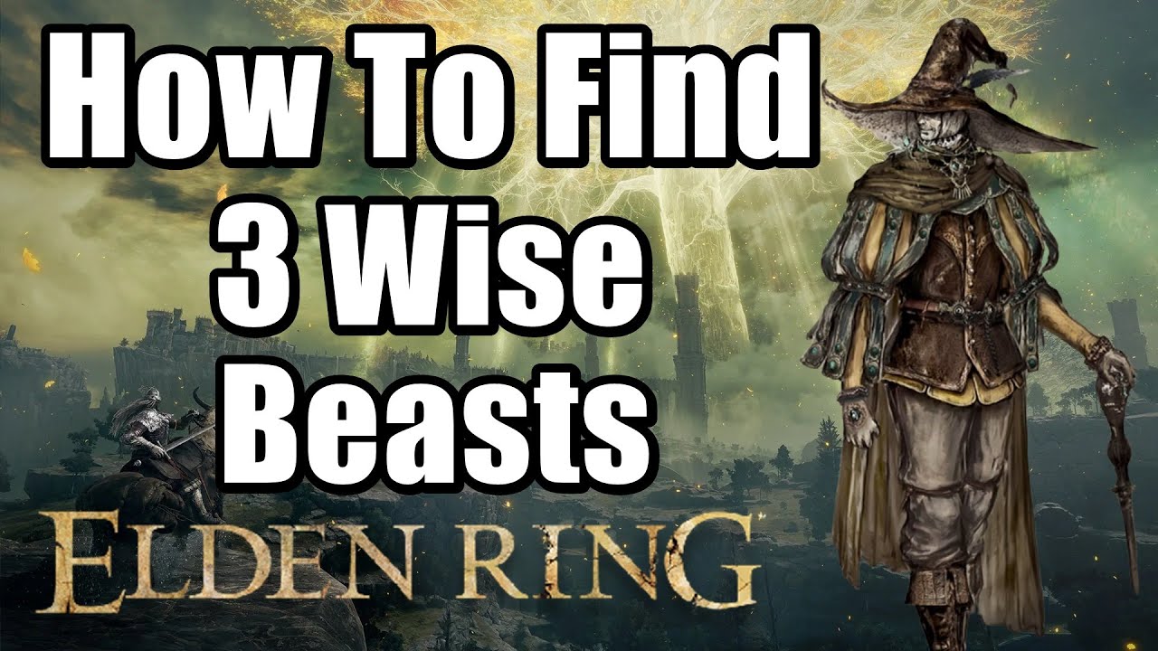 Elden Ring Sorcerer's Isle Testu's Rise Tower Guide How To Find 3