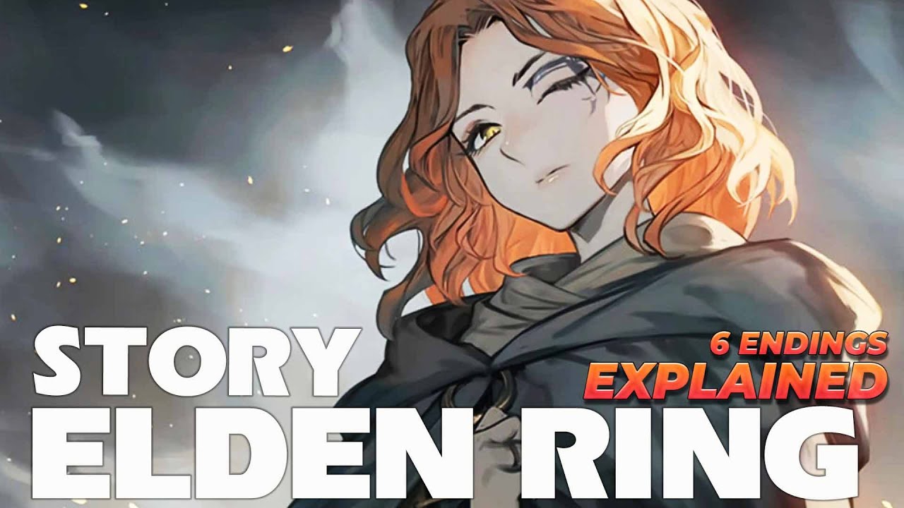 elden-ring-story-6-endings-explained-new-world-videos