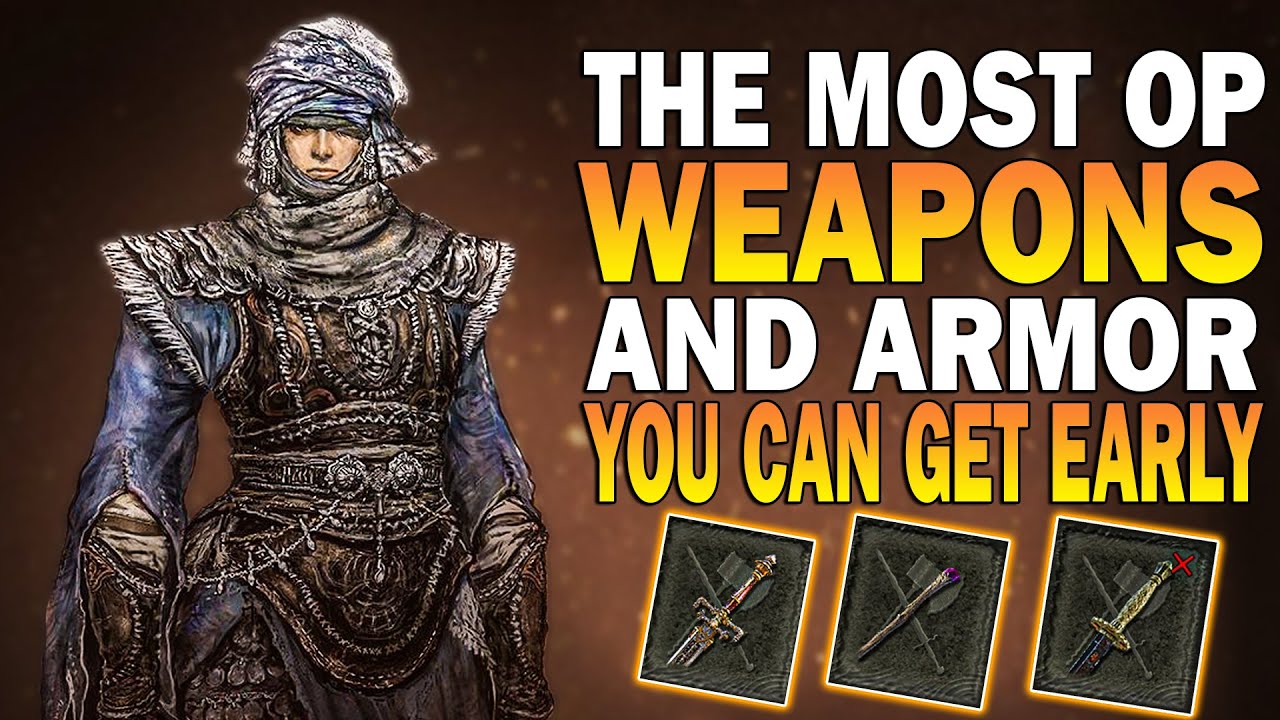 elden-ring-the-best-legendary-weapons-armor-you-can-get-early-get