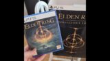Elden Ring – The First Boss – Let's do it