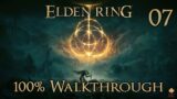 Elden Ring – Walkthrough Part 7: Limgrave Field Bosses