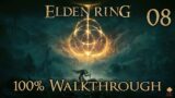 Elden Ring – Walkthrough Part 8: Weeping Peninsula
