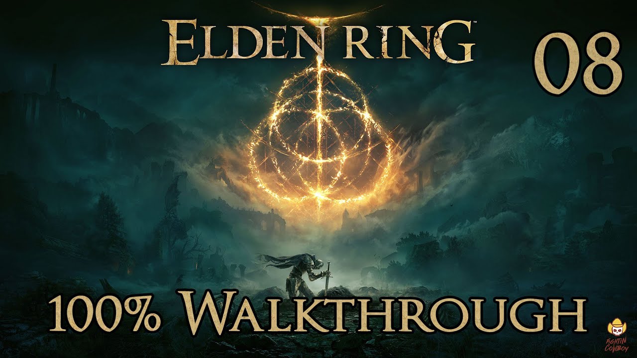 elden-ring-walkthrough-part-8-weeping-peninsula-new-world-videos