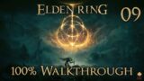 Elden Ring – Walkthrough Part 9: Finishing the Peninsula