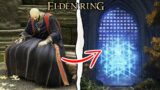 Elden Ring – What Happens if You Help Sorcerer Thops Return to Raya Lucaria? (Elden Ring Secrets)