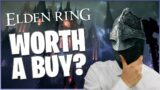 Elden Ring – Worth a Buy? | Review, Guide & Tips