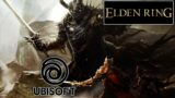 Elden Ring is a PR Nightmare for Ubisoft