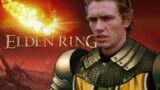 Elden Ring is going down as one of the games in history