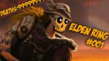Elden Ring is the light at the end of the tunnel | ELDEN RING RELEASE LFGG