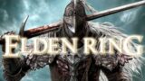 Elden Ring (jogo do ano?) no PC AO VIVO Parte 13