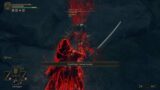 Elden Ring pvp Dual Daggers invasions