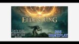 Elden Ring||PS5||I'M BACK||SUBSCRIBE