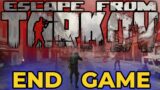 Escape from Tarkov 1.0 – jaka jest ostateczna wizja gry.