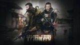 Escape from Tarkov – Pentium Gold G5420 – GTX 960 4GB