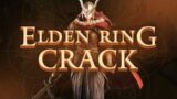 FREE ELDEN RING CRACK 2022 | DOWNLOAD ELDEN RING PC FOR FREE | DOWNLOAD LINK AND TUTORIAL