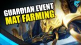 Farm the Guardian Raid Event CORRECTLY | Lost Ark