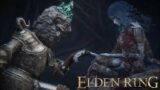 Finishing Quest Lines For Future Endings  ~ Elden Ring (Stream)